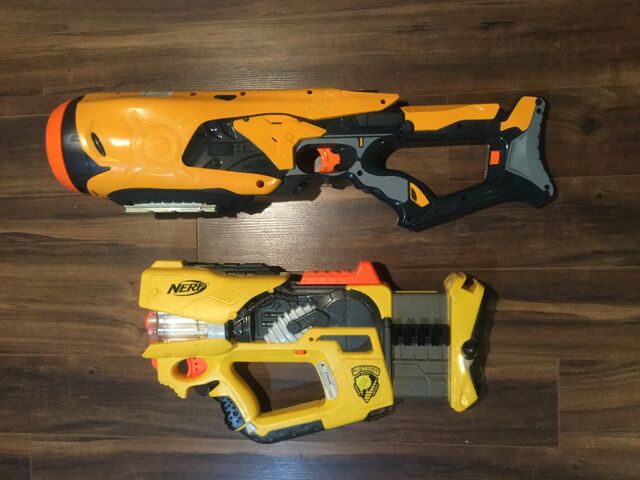File:Swarmfire&Firefly.jpg
