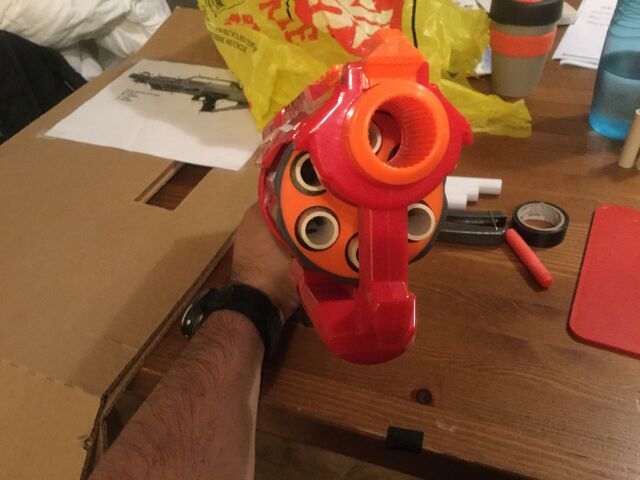 File:CycloneshockElite.jpeg