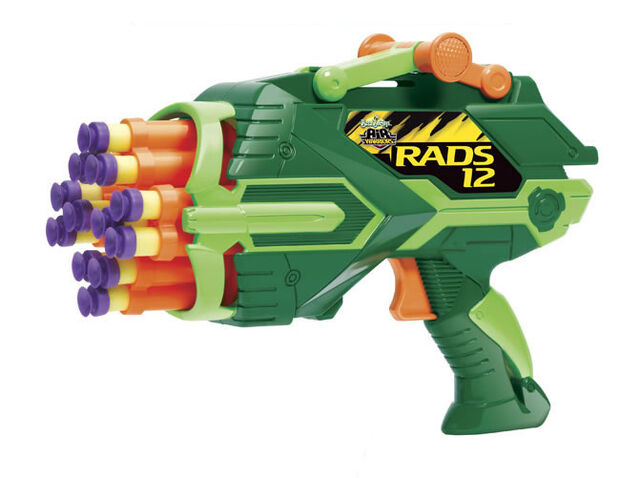 File:RADS12.jpg