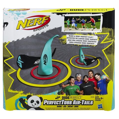 File:PerfectTossAirTailsGame box.jpg