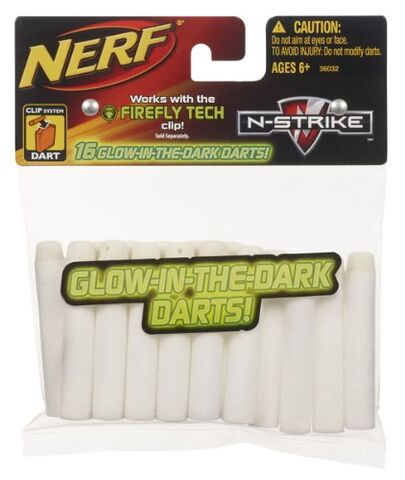 File:GlowDartStream16.jpg