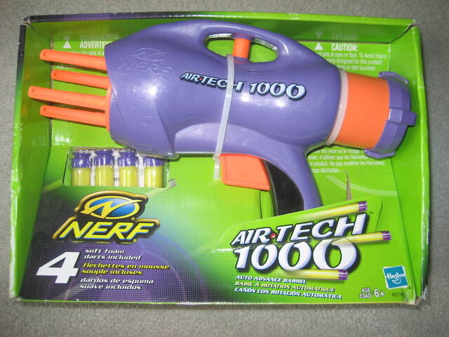 File:Box2002AT1K.jpeg
