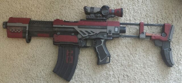 File:Alpha 1.jpeg