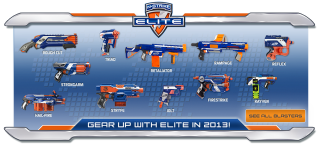 File:Gear-Up-with-NERF-Elite-in-2013-960 1.png