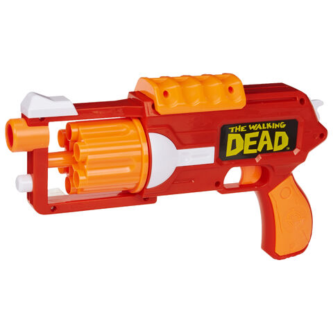 File:Carlsrevolverhd.jpg