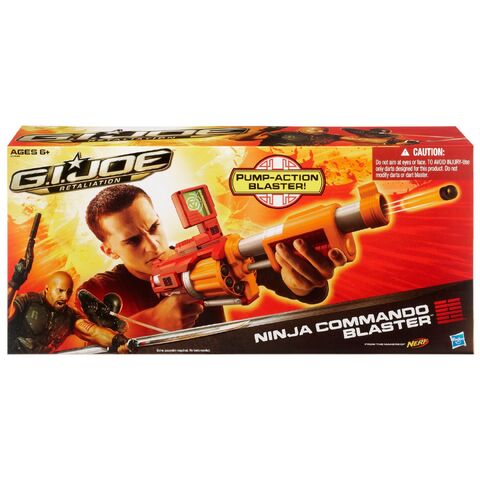 File:Ninja commando blaster package.jpg