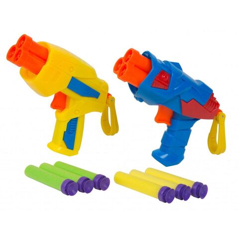 File:Sq-61550-Tek-3-Twin-Pak-w-6-Darts-OOB1.jpg