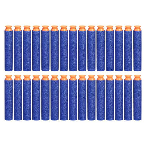 Ficheiro:SuctionDarts.jpg