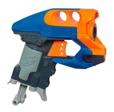 ファイル:Stingerblue.png