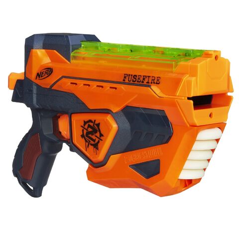 ファイル:Fusefire.jpg