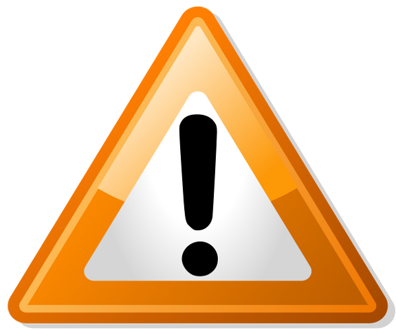 File:600px-Nuvola apps important orange.svg.png