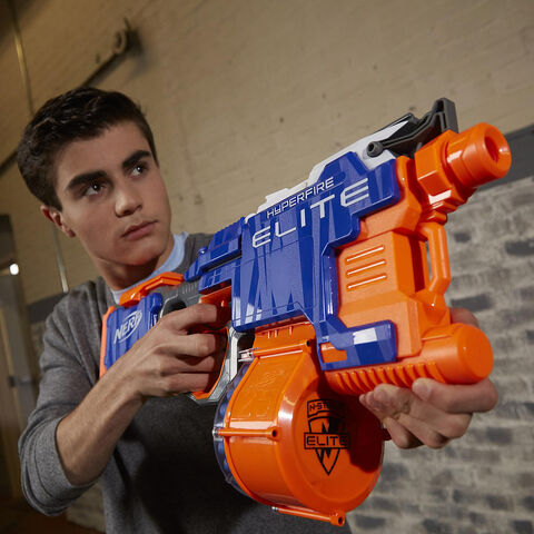 File:HyperFire model.jpg