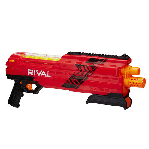 File:Atlas red.jpg