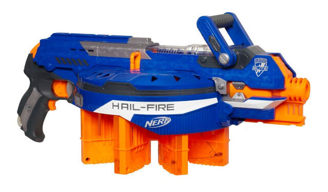 Ficheiro:Hail-Fire.jpg