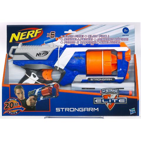 File:Elitestrongarmpackaging.jpg