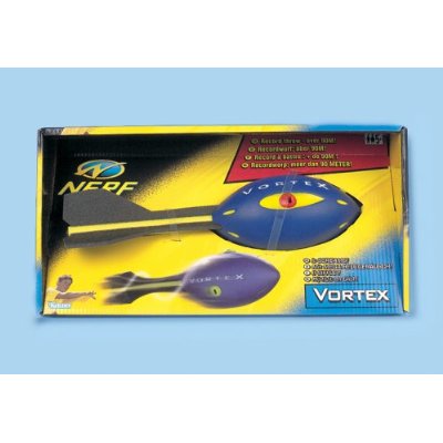 File:VortexMega.jpg