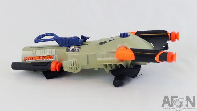 File:Cyberstrykestrongarmblaster.jpg