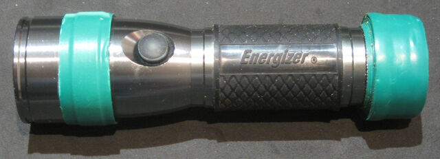 File:IMG 2613.jpg