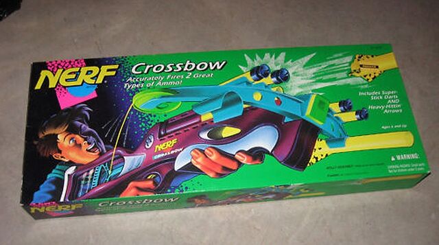File:Nerf Crossbow Box.jpg