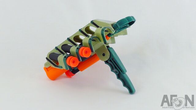 File:Armorshothandle.jpg