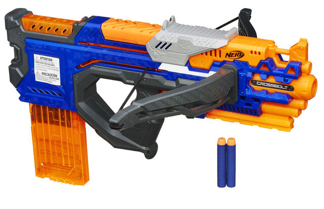 Ficheiro:Crossbolt.jpg