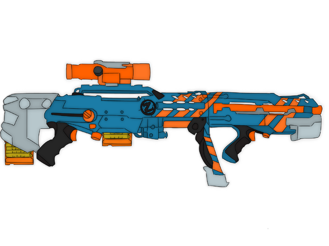 File:Nerf Longshot Theory.png