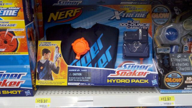 File:Hydro pack front.jpg