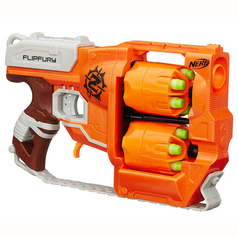 ファイル:Flipfury.jpg
