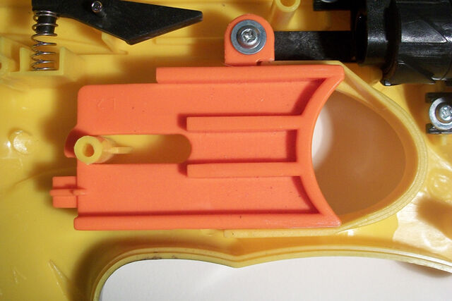 File:Trigger.jpg
