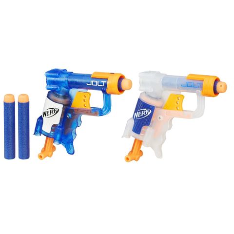 ファイル:81fwEb7INNL SL1500 .jpg