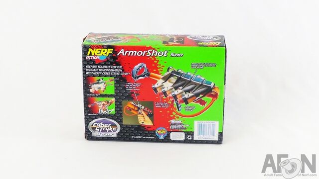 File:Armorshotpackagingback.jpg