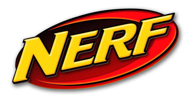 File:Nerf logo.png