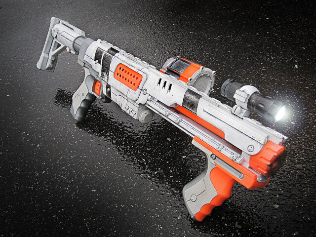 File:Raider whiteout paint.jpg