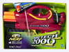File:Box2002AT2K.jpg