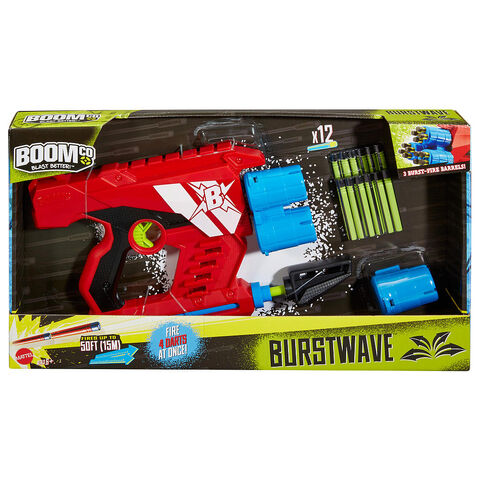 File:Burstwave box.jpg