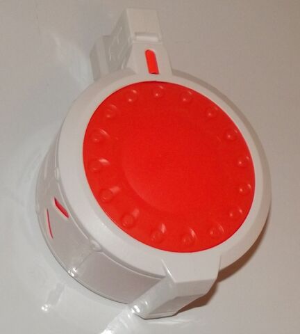 File:Water Drum.jpg
