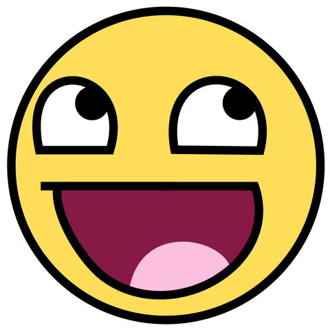 File:Epic face.png