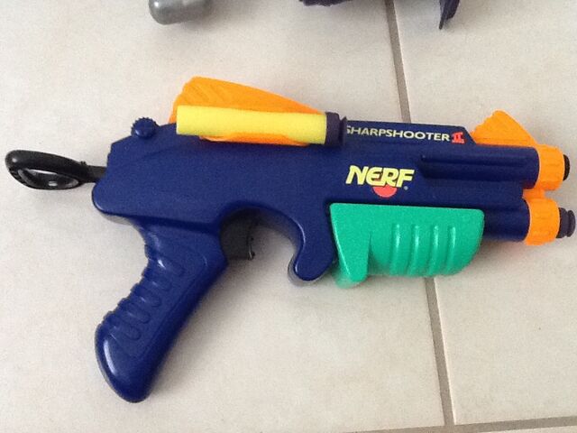 File:Nerf TMG ss2.jpg