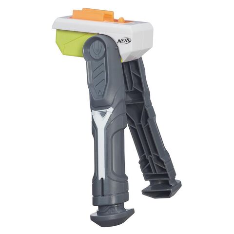 ファイル:FoldingBipod.jpg
