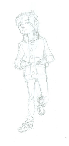 File:Jackal sketch 3.jpg