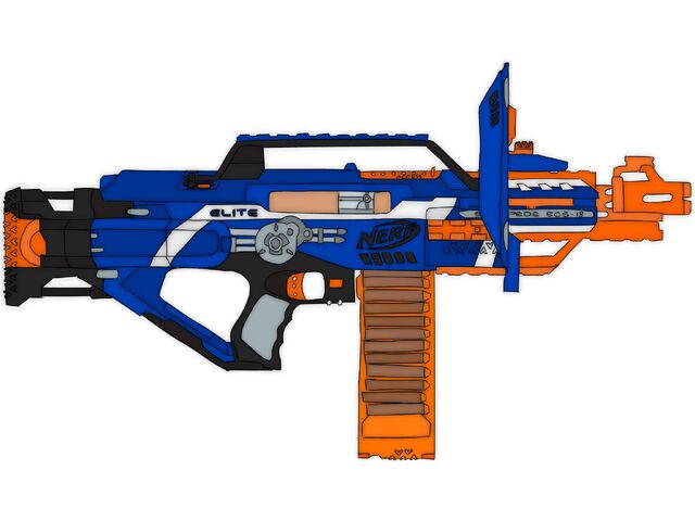 File:Elite stampede.jpeg