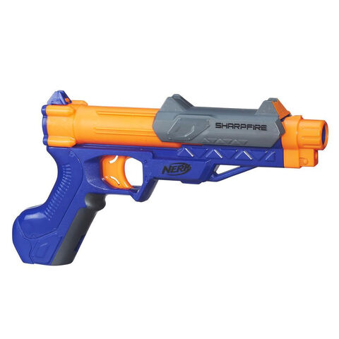 ファイル:SharpFireDelta.jpg