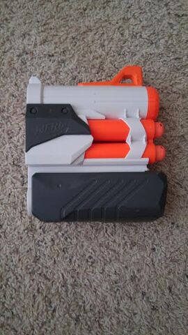 File:Mega-dart-extension.jpg