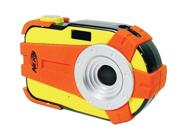 File:Nerf digital camera 00415c69.jpg