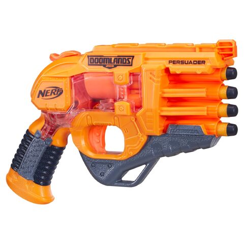 ファイル:Persuader.jpg