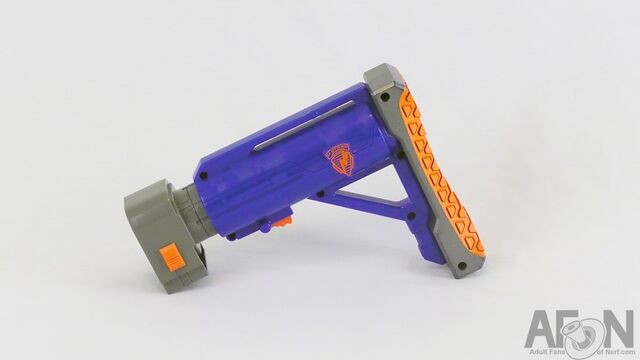 File:Raider CS-35.jpg