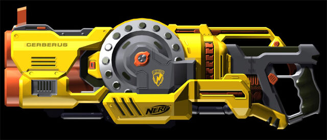 File:Cerberus CS-12.jpg