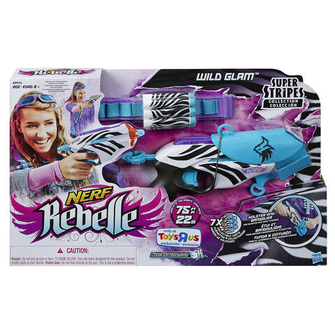 Ficheiro:WildGlamSet.jpg