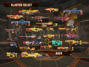 Nerf ingameblasters bmp jpgcopy