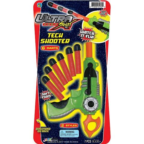 File:TechShooter.jpg